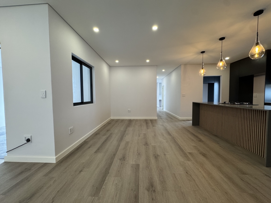 4 Bedroom Property for Sale in Sandown Western Cape